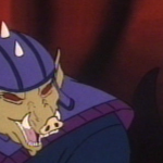 tv-series-episode-2-cold-spells-ganon-and-moby-cropped-header