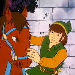 tv-series-episode-3-the-white-knight-catherine-2