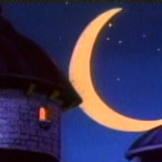 Zelda's Study: The director of The Legend of Zelda TV series had a unique way of motivating the actors tv-series-episode-5-sing-for-the-unicorn-north-castle-moon-cropped-for-header-2