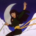 tv-series-episode-5-sing-for-the-unicorn-sing-and-unicorn-2