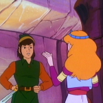 tv-series-episode-8-underworld-connections-link-zelda-interrupted-excuse-me-princess