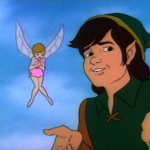 tv-series-intro-link-spryte-excuse-me-princess