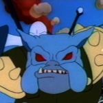 tv-series-intro-moblins-stalfos-cropped-for-header