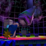 Medli's Melodies: A wondrous observatory Astral Observatory