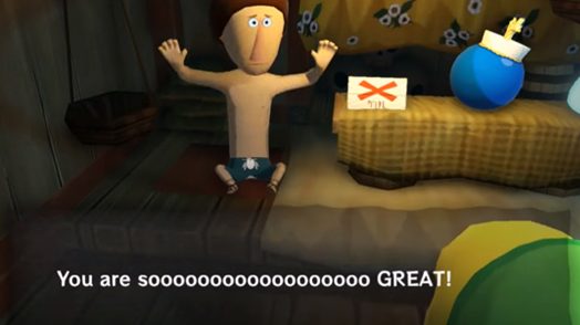 Beedle Complimentary ID