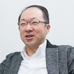 Zelda composer Koji Kondo gets inducted in AIAS Hall of Fame, will be honored alongside Tears of the Kingdom nominations in DICE Awards Koji_Kondo