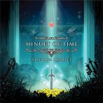 Minuet-of-Time-Album-Cover-Triforce-Quartet