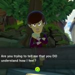 Bombers' Notebook: Kamo Wind Waker HD
