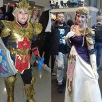 ZeldaCosplayBanner
