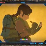 breath-of-the-wild-traysi
