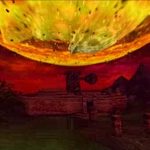 Medli's Melodies: Six Hours Left