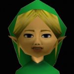 sMsldXT6yESl