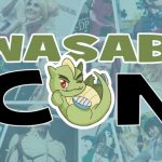 wasabicon logo