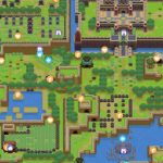 Zelda Maps adds an interactive Link's Awakening map zelda-maps-links-awakening