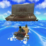 Dee_Ess_Island_Distance