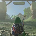 Tingle's Maps: Hateno Village Hateno Village featured image
