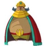 King-Mutoh-Phantom-Hourglass4 featured