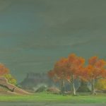 Nell&Link (2)