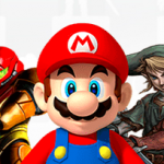 Nintendo launches official Amazon storefront Nintendo Banner