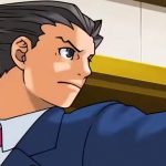 Realm of Memories: Reviving the adventure Phoenix-Wright-Objection