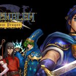SI_NDS_FireEmblemShadowDragon_image1600w