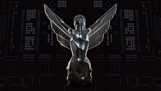 Game Awards