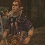 Twilight Princess Resistance Shad 2_1