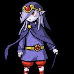Vaati Minish Cap featured image
