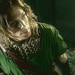 Zelda-Movie-IGN-Teaser