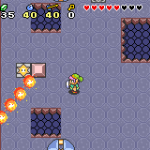a-link-to-the-past-fire-bar