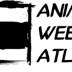awa logo