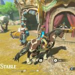 botw-horseback