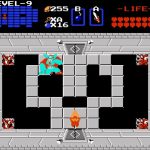 ganon-zelda1-copy
