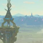 hyrule-castle-from-the-great-plateau