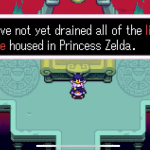 link-stops-vaati-just-in-time