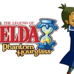 Linebeck Logo Header Phantom Hourglass