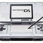 nintendo-ds-original-model-header