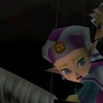 ocarina-of-time-impa-zelda-horse-cropped-for-header