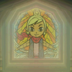 spirit-tracks-tetra-stained-glass-window-cropped-for-header