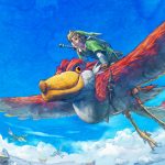 zu-guide-skyward-sword-masthead