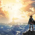 4k_zelda