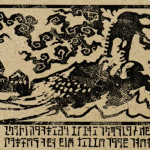 Ganondorf featured image