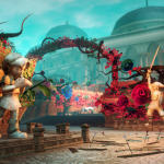 HW_Temple_of_Souls