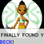 Realm of Memories: Jolene, I'm begging of you, please don't take my man Jolene Featured Image