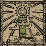 Legend of legacies: The impact of Hyrule’s history in The Wind Waker — Part four: Link Link featured image