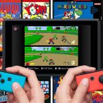 Six more classic titles announced for Nintendo Switch Online SNES-hero