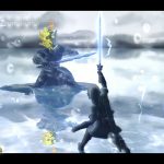 Skyward-Sword-Strike