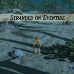 StrandedonEventideIsland