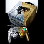 Twilight GameCube featured image