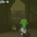 WindTemple Featured Image